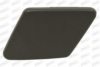 PRASCO BM0241238 Cover, bumper